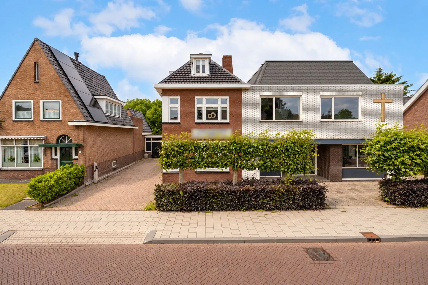 Dreef 58 Etten-Leur thumbnail 40