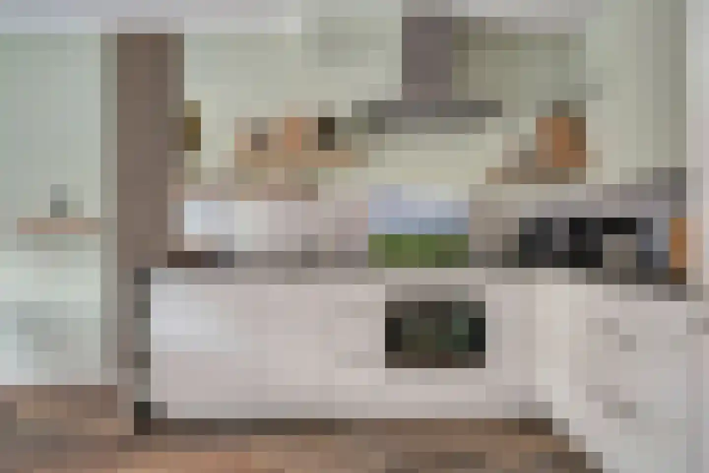 Dreef 58 Hellevoetsluis thumbnail 14