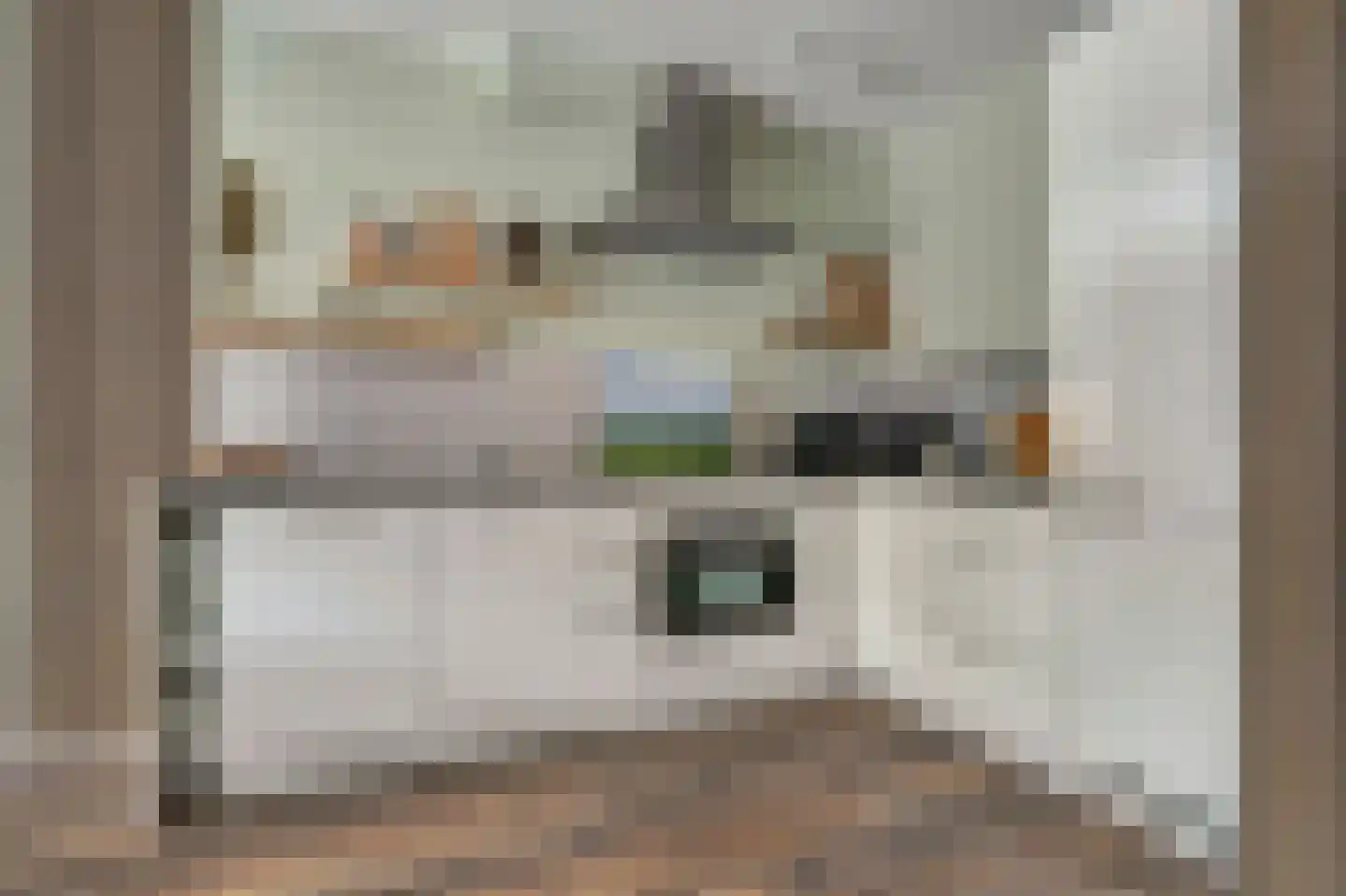 Dreef 58 Hellevoetsluis thumbnail 15