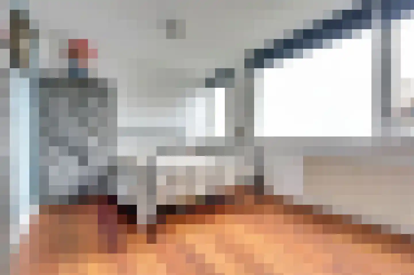 Dreef 58 Hellevoetsluis thumbnail 17