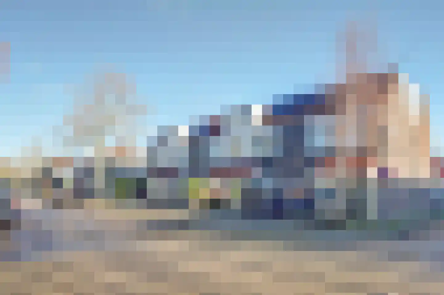 Dreef 58 Hellevoetsluis thumbnail 33