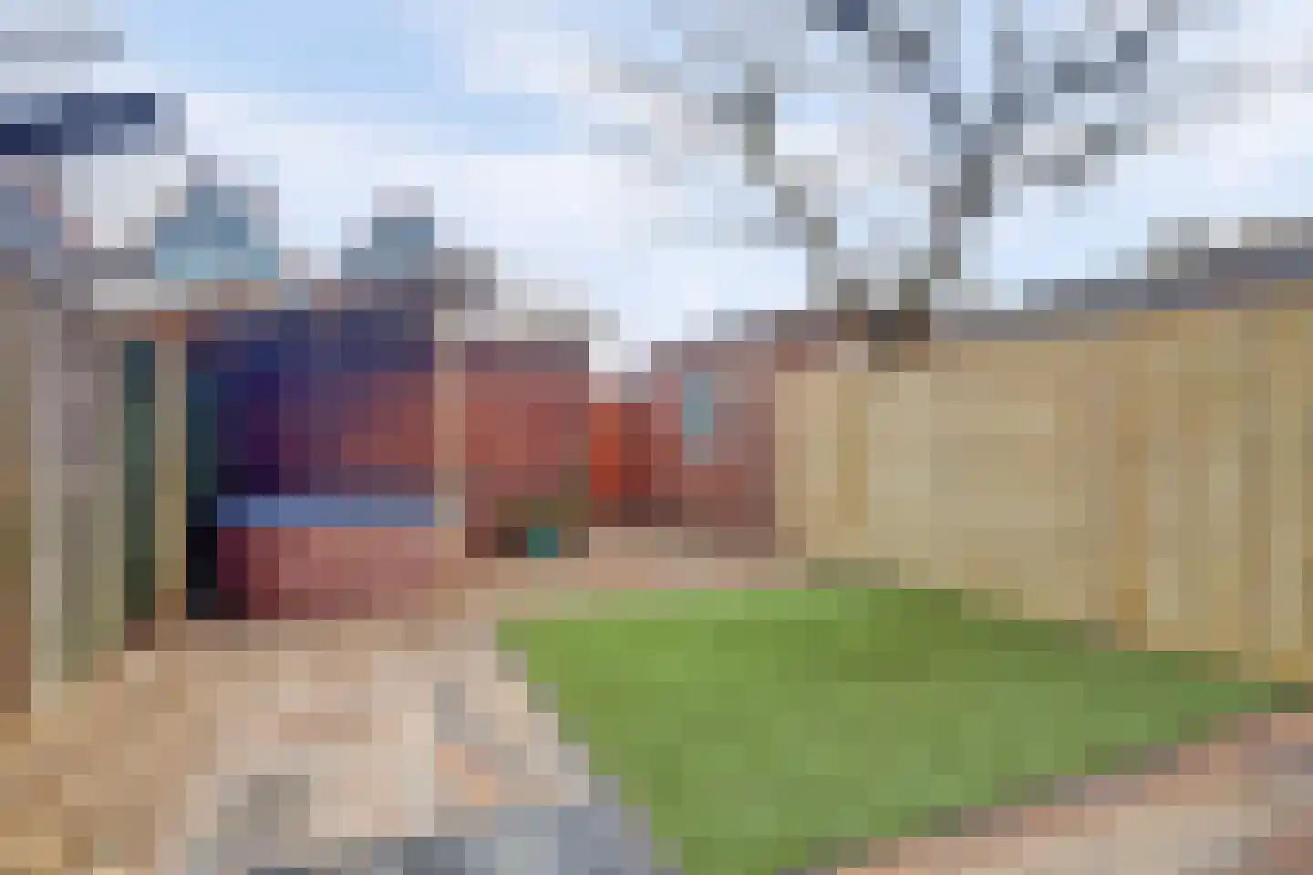 Dreef 58 Hellevoetsluis thumbnail 34