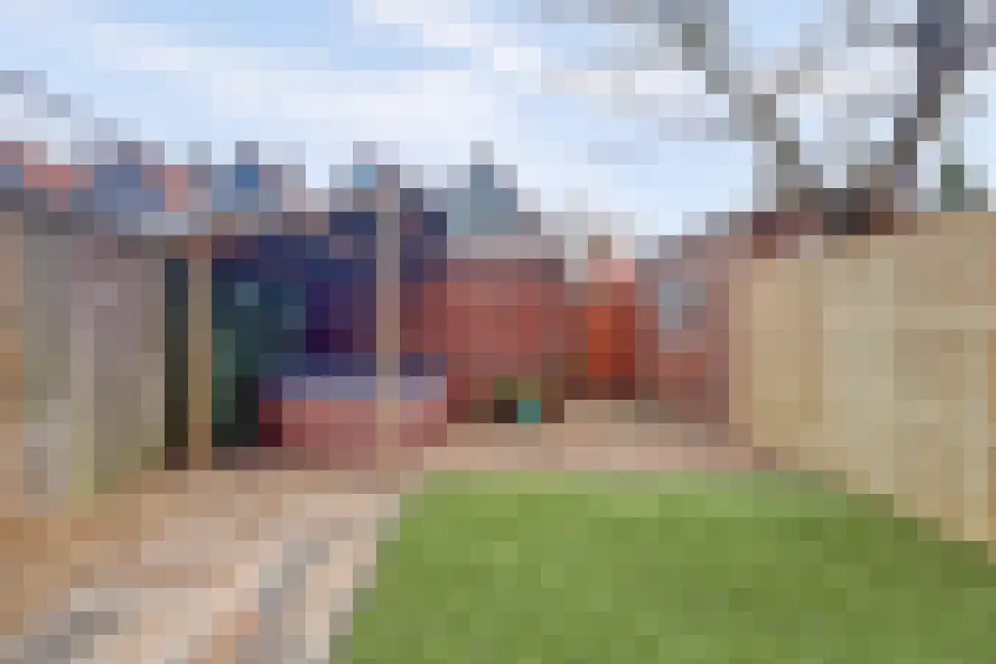 Dreef 58 Hellevoetsluis thumbnail 35
