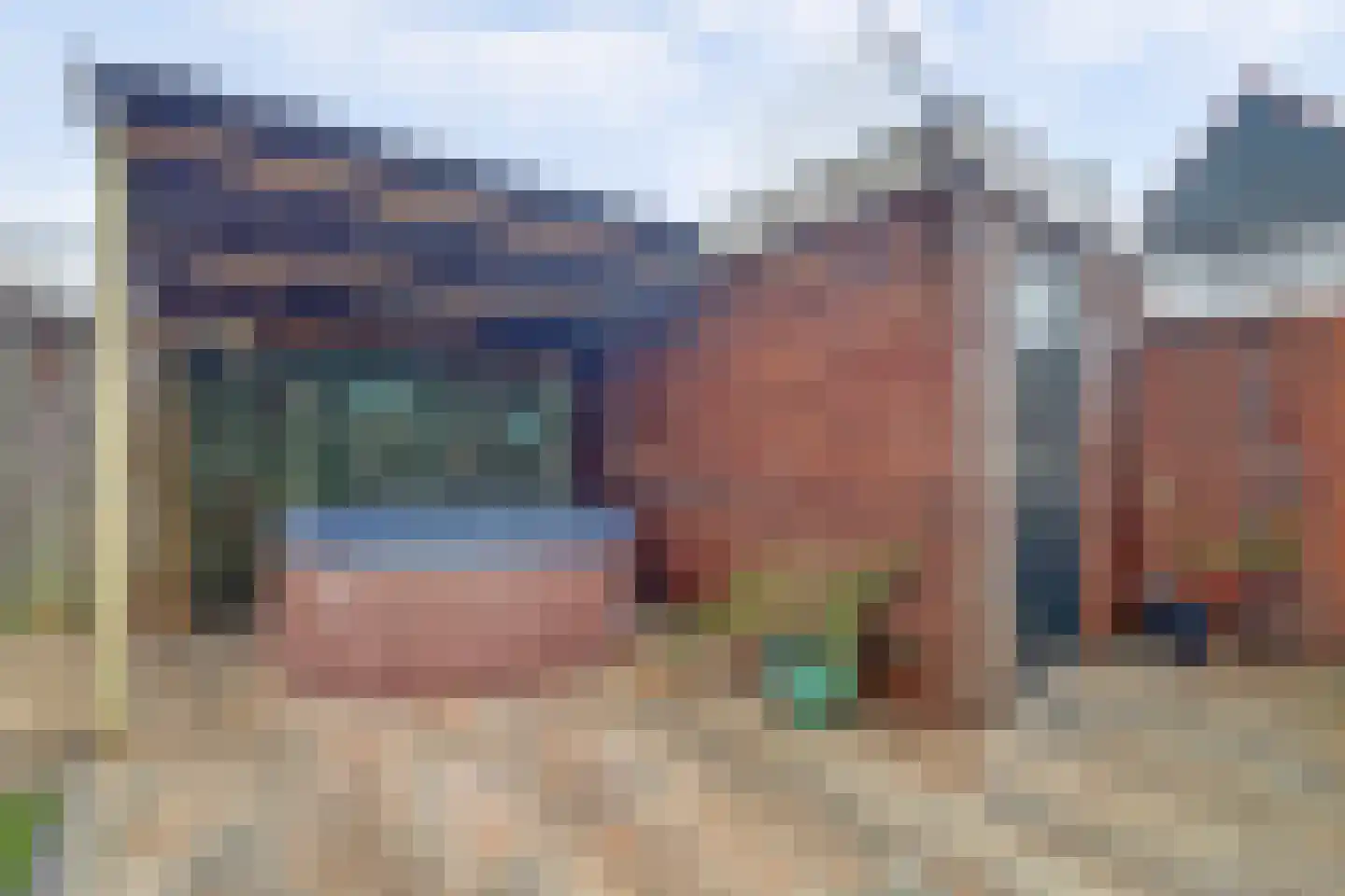 Dreef 58 Hellevoetsluis thumbnail 36