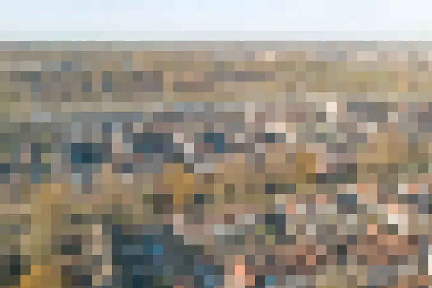 Dreef 58 Hellevoetsluis thumbnail 38