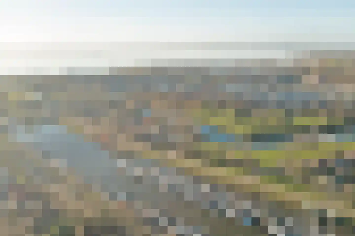 Dreef 58 Hellevoetsluis thumbnail 39