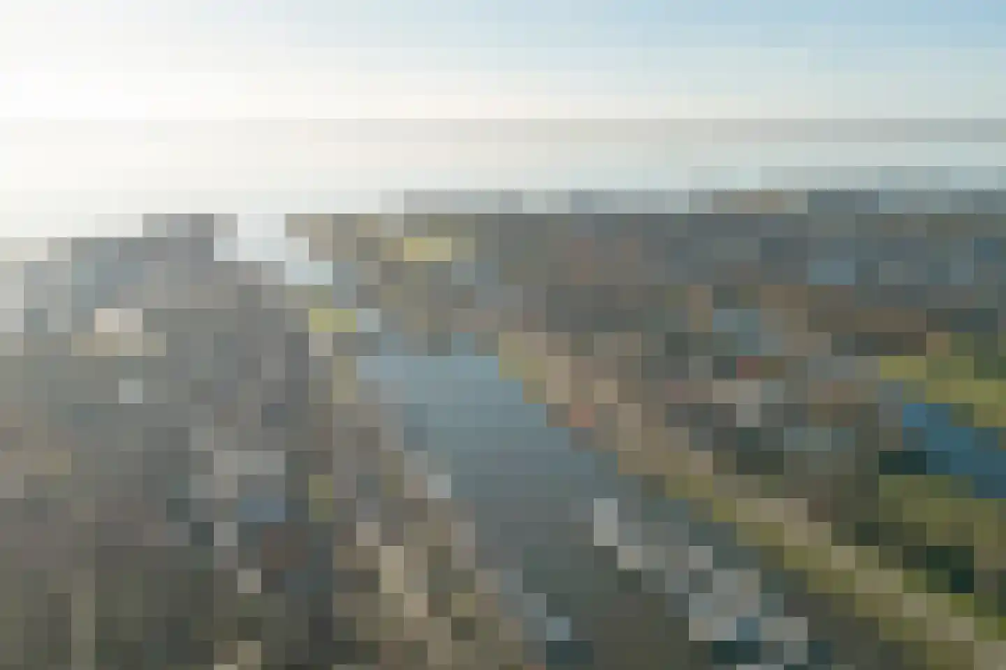 Dreef 58 Hellevoetsluis thumbnail 40