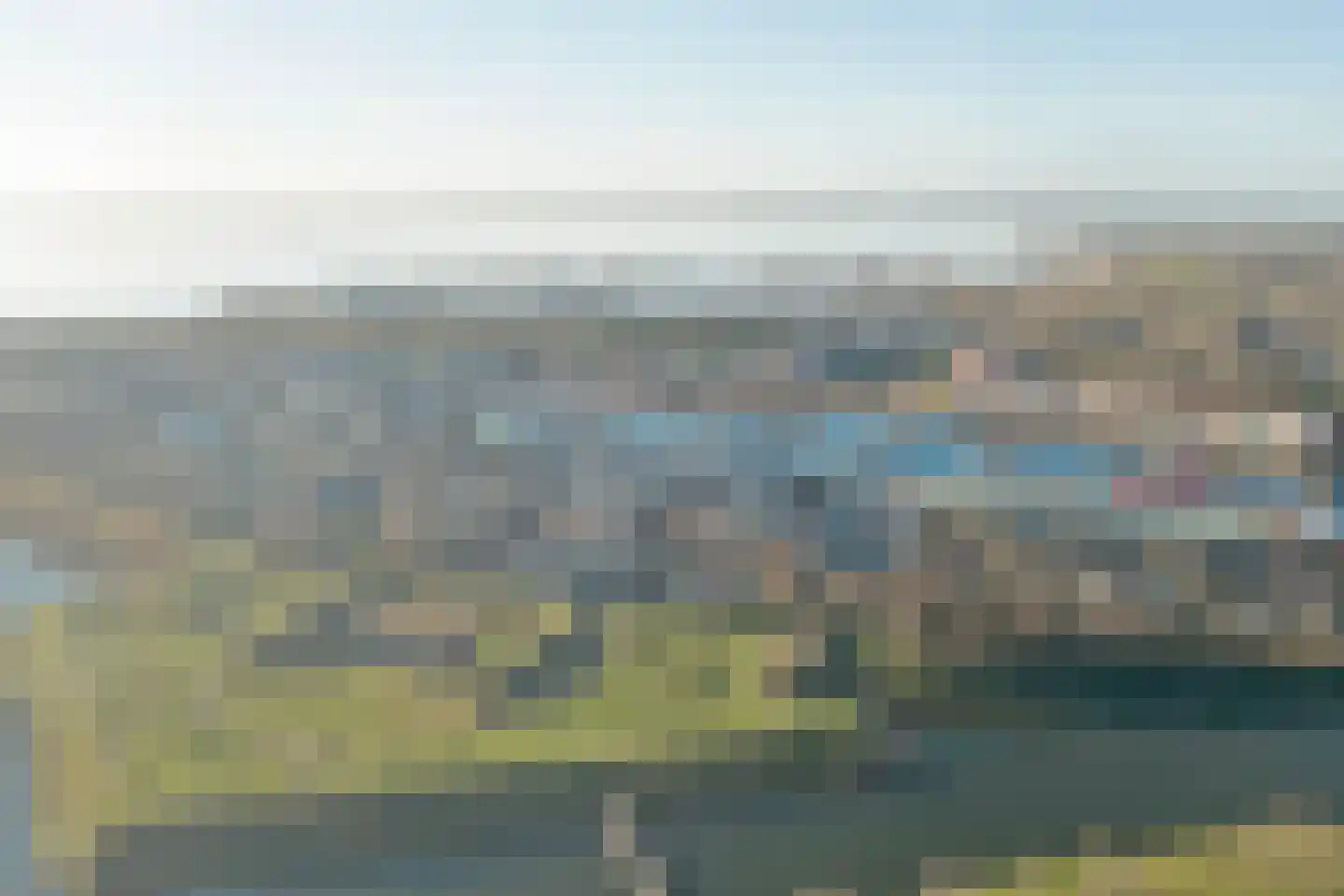 Dreef 58 Hellevoetsluis thumbnail 41