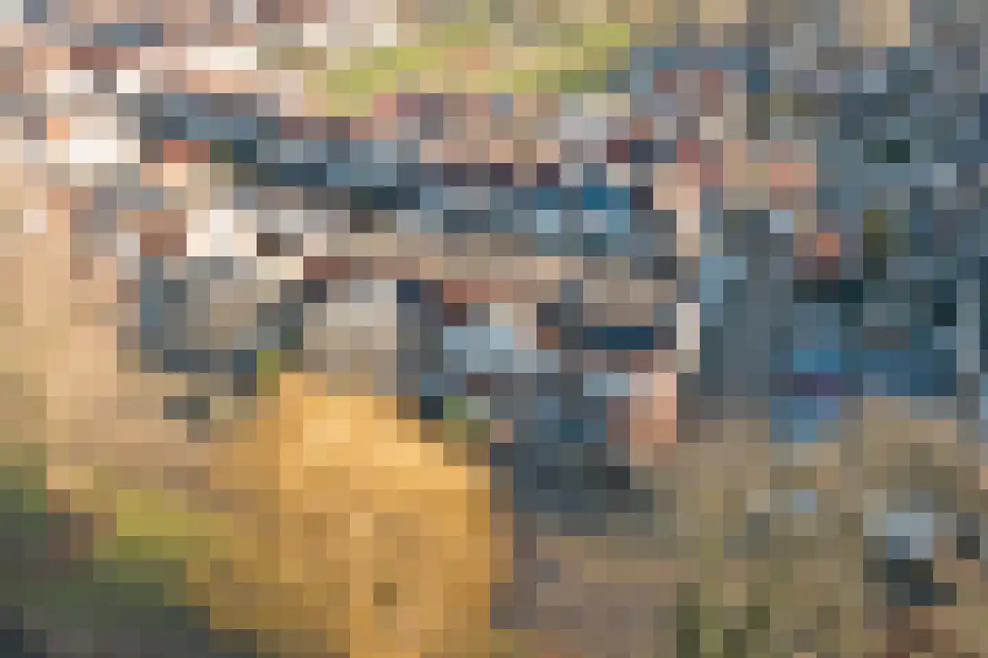 Dreef 58 Hellevoetsluis thumbnail 5