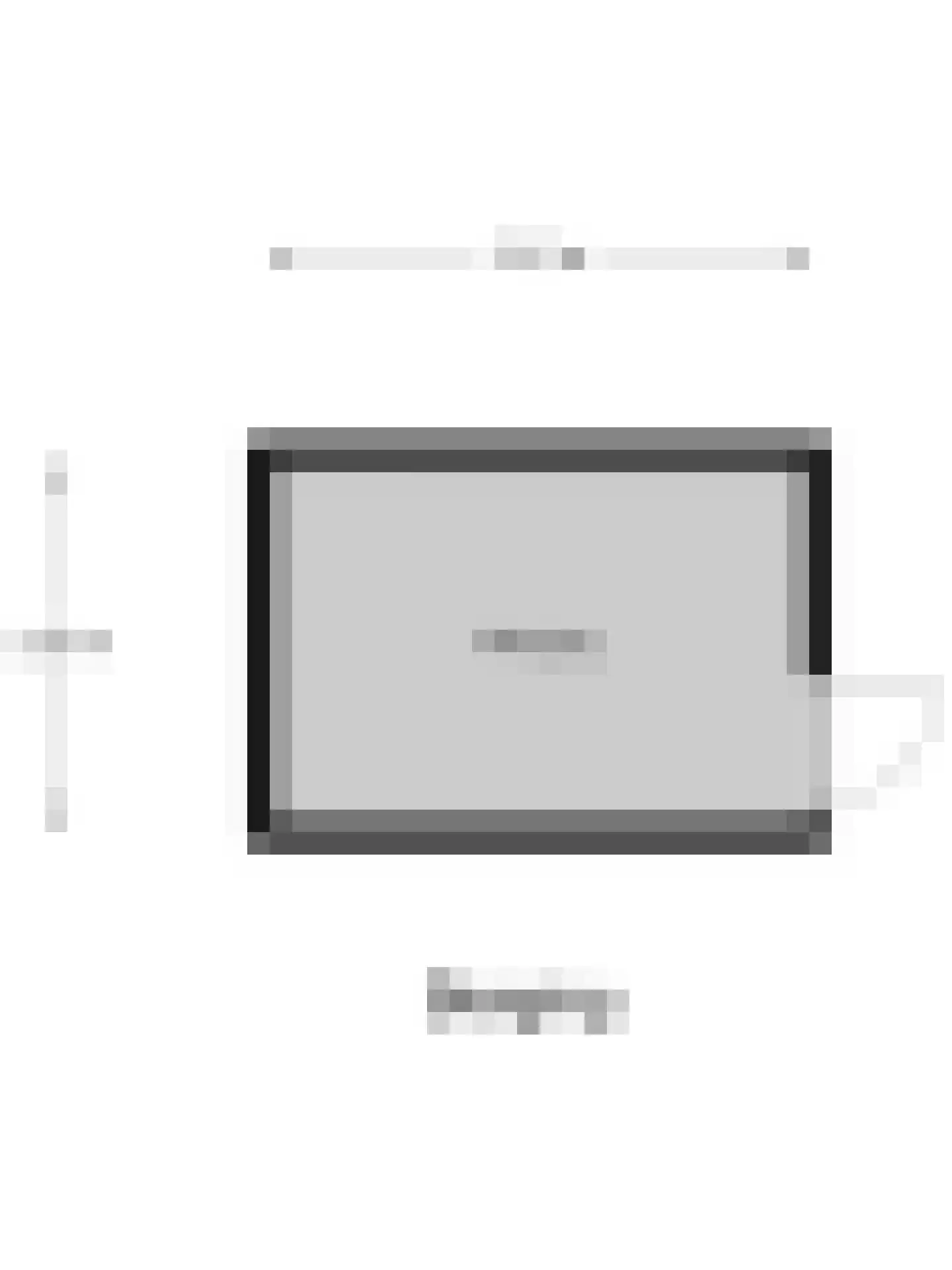 Dreef 58 Hellevoetsluis thumbnail 52
