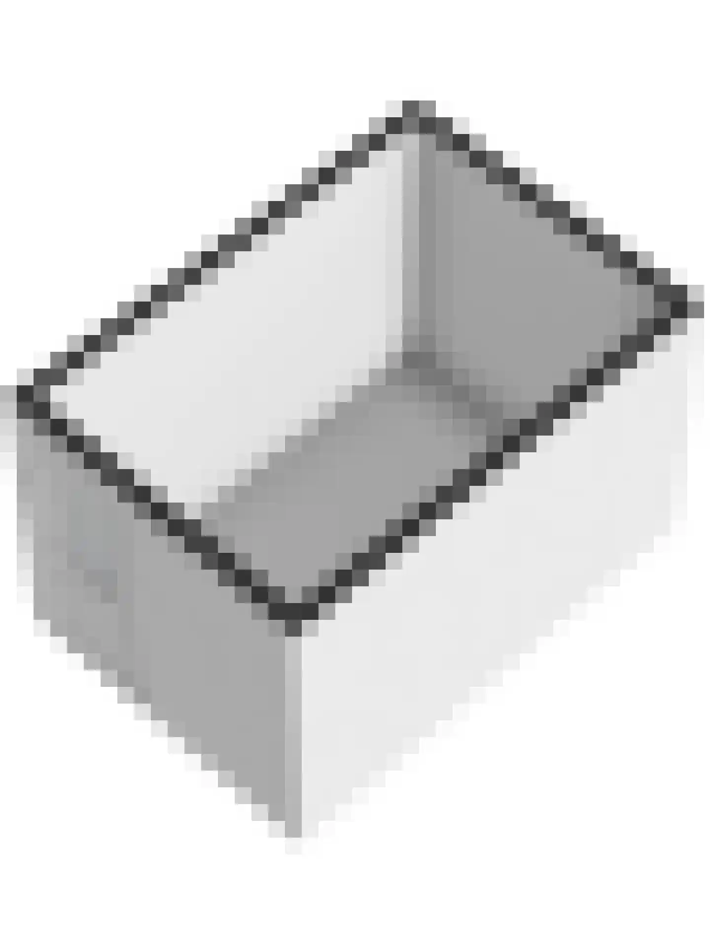 Dreef 58 Hellevoetsluis thumbnail 53