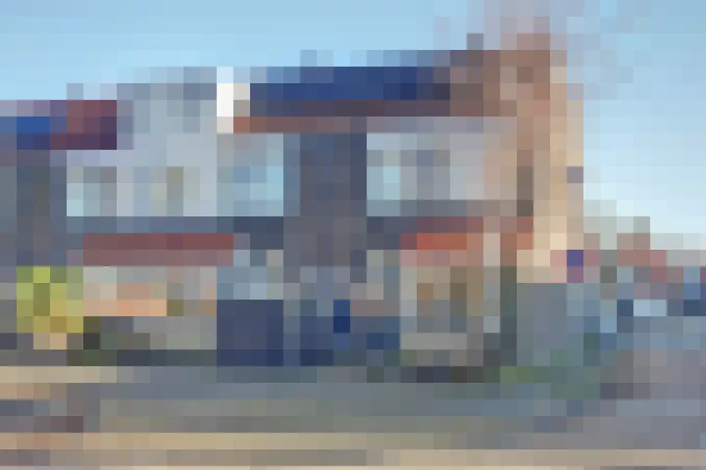 Dreef 58 Hellevoetsluis thumbnail 6