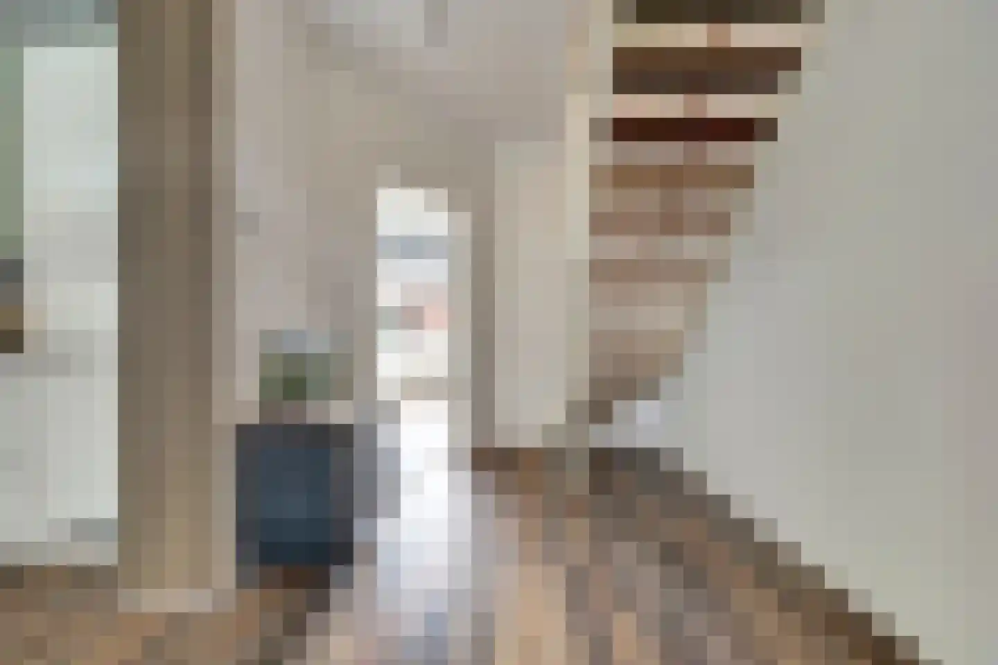 Dreef 58 Hellevoetsluis thumbnail 7