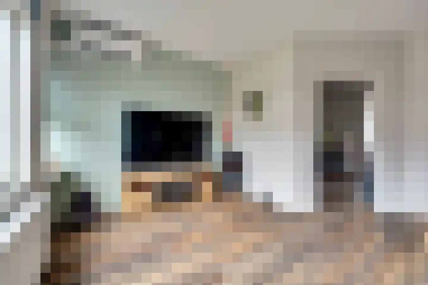 Dreef 58 Hellevoetsluis thumbnail 9