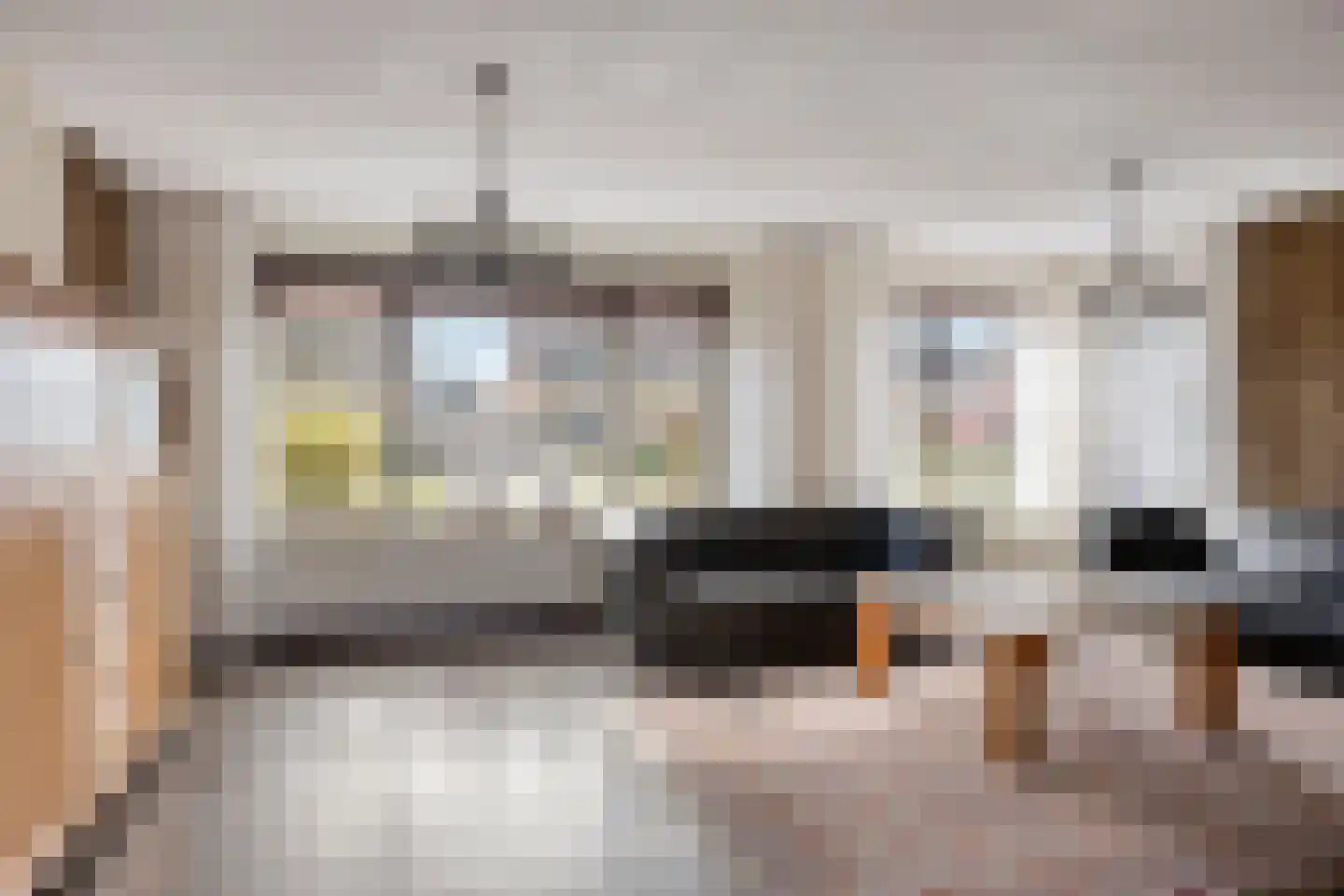 Dreef 59 Biddinghuizen thumbnail 10
