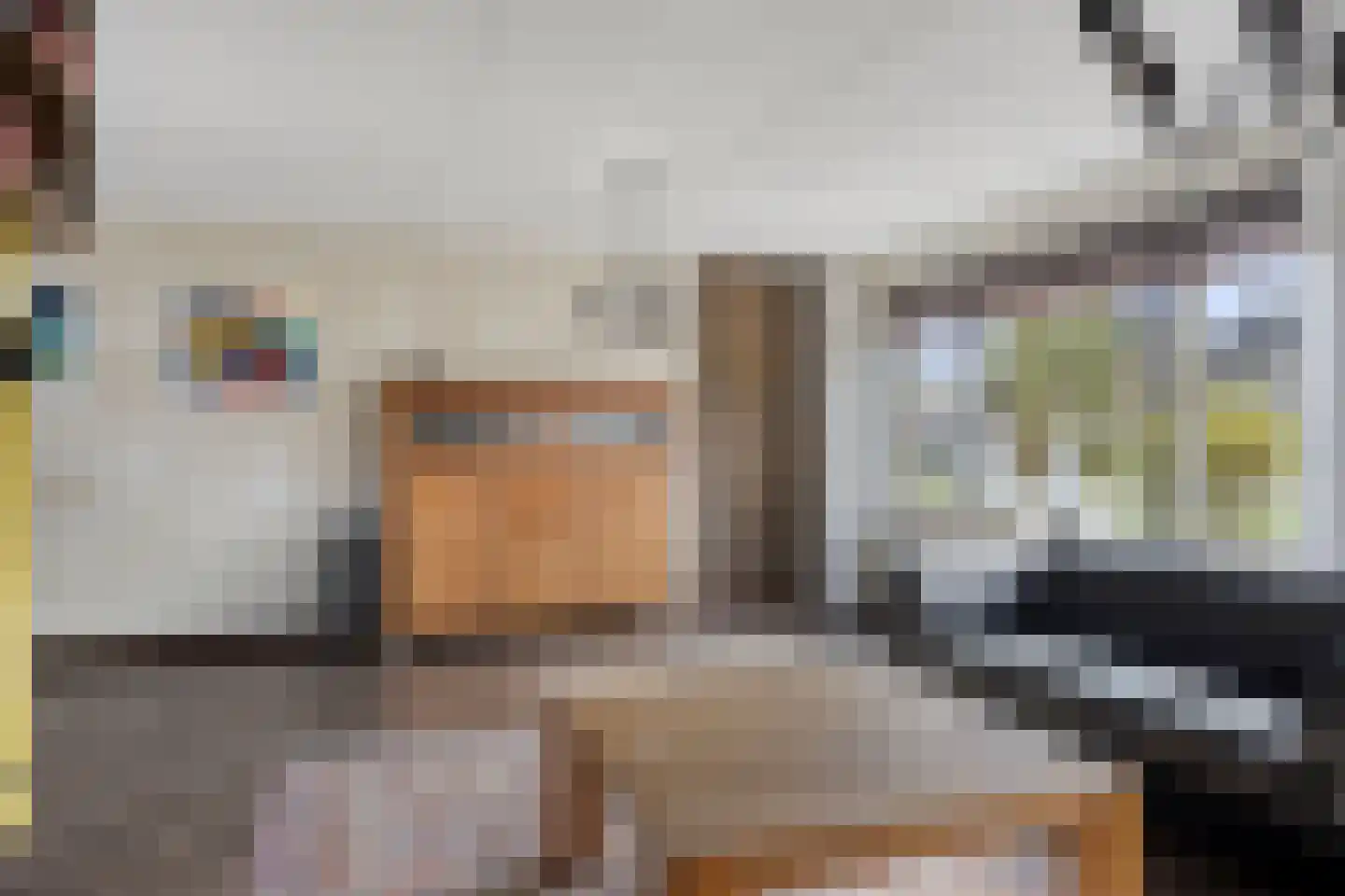 Dreef 59 Biddinghuizen thumbnail 14