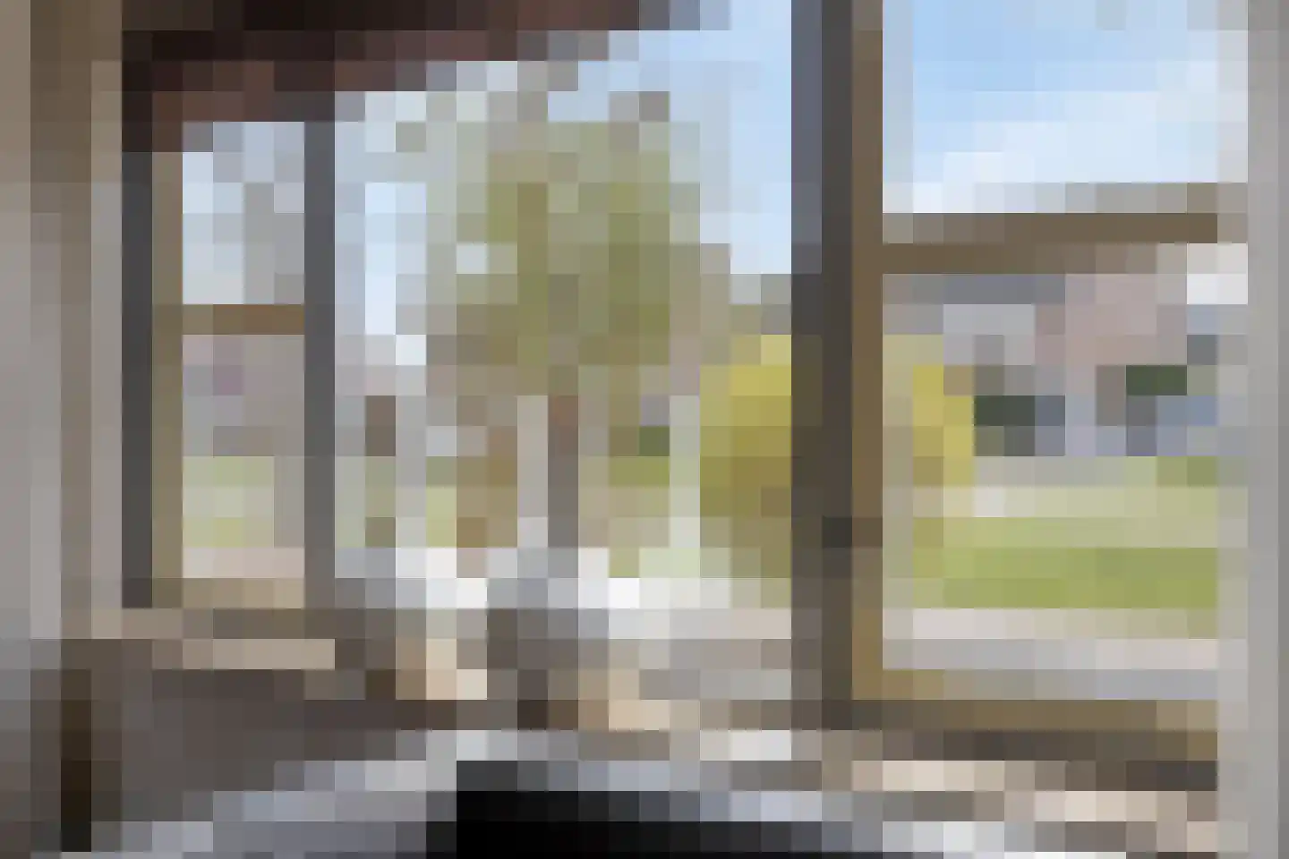 Dreef 59 Biddinghuizen thumbnail 15