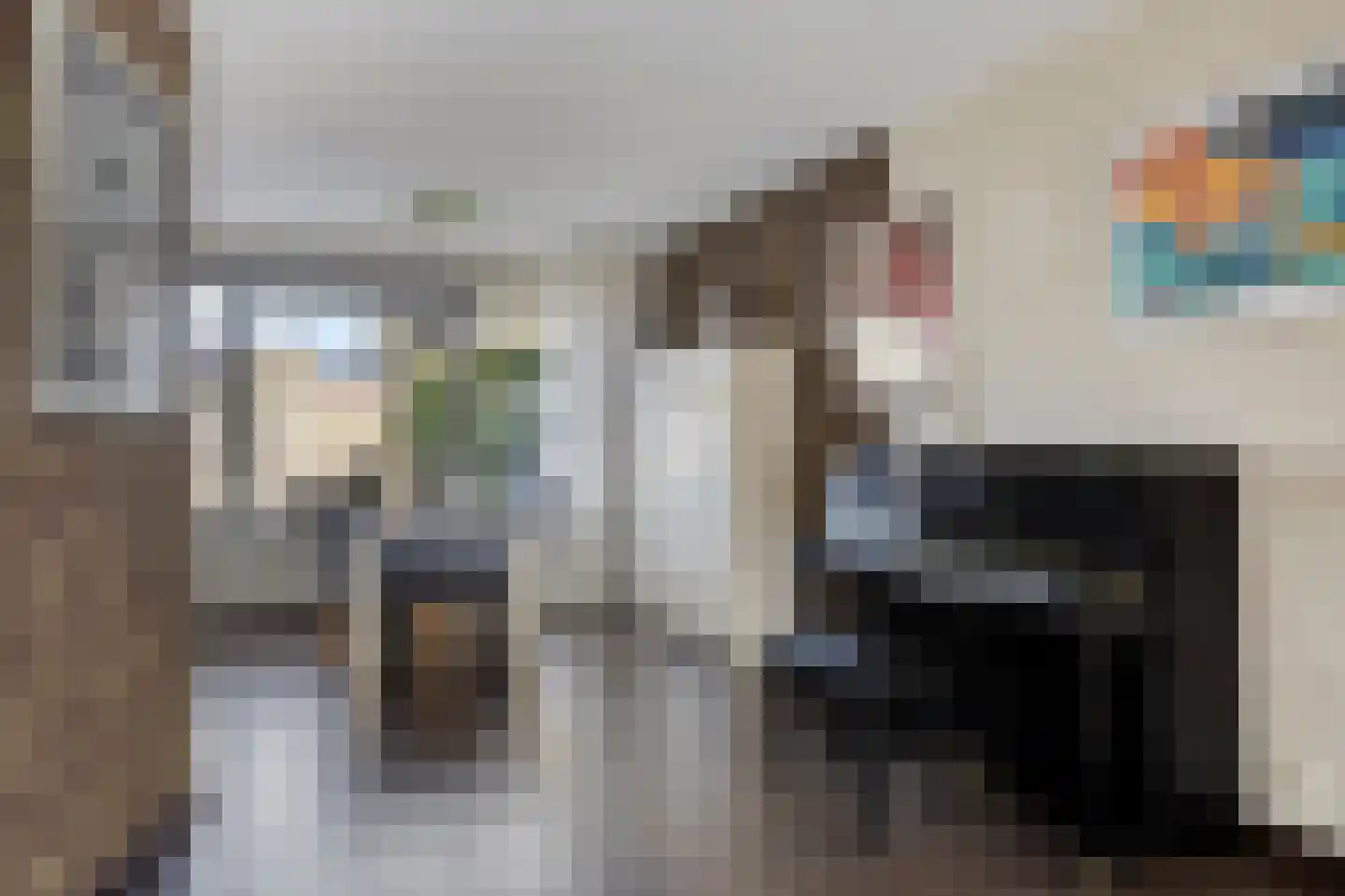 Dreef 59 Biddinghuizen thumbnail 16