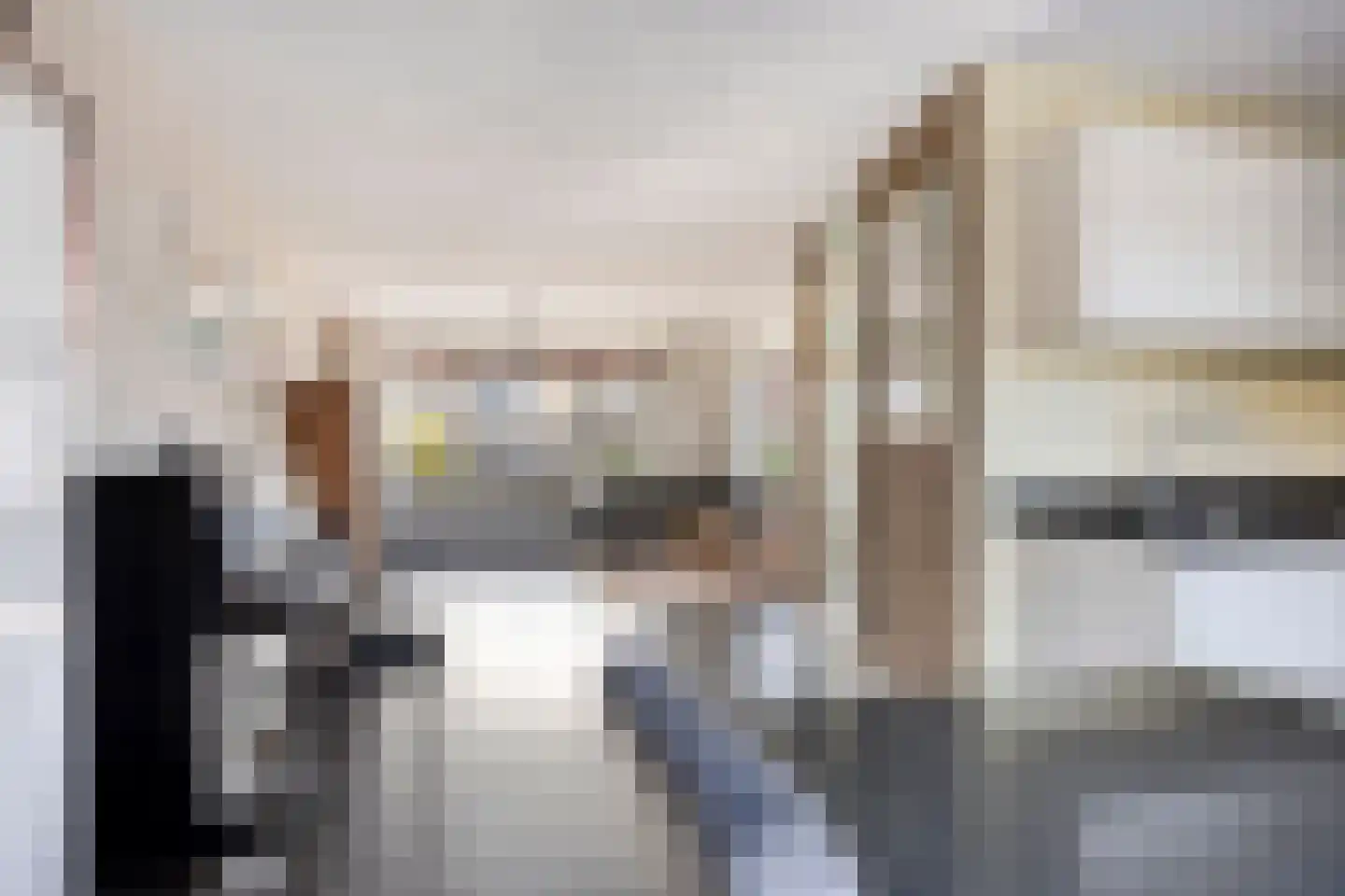 Dreef 59 Biddinghuizen thumbnail 17