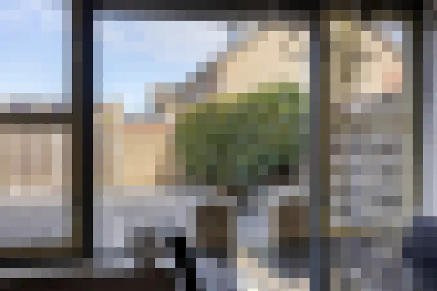 Dreef 59 Biddinghuizen thumbnail 18