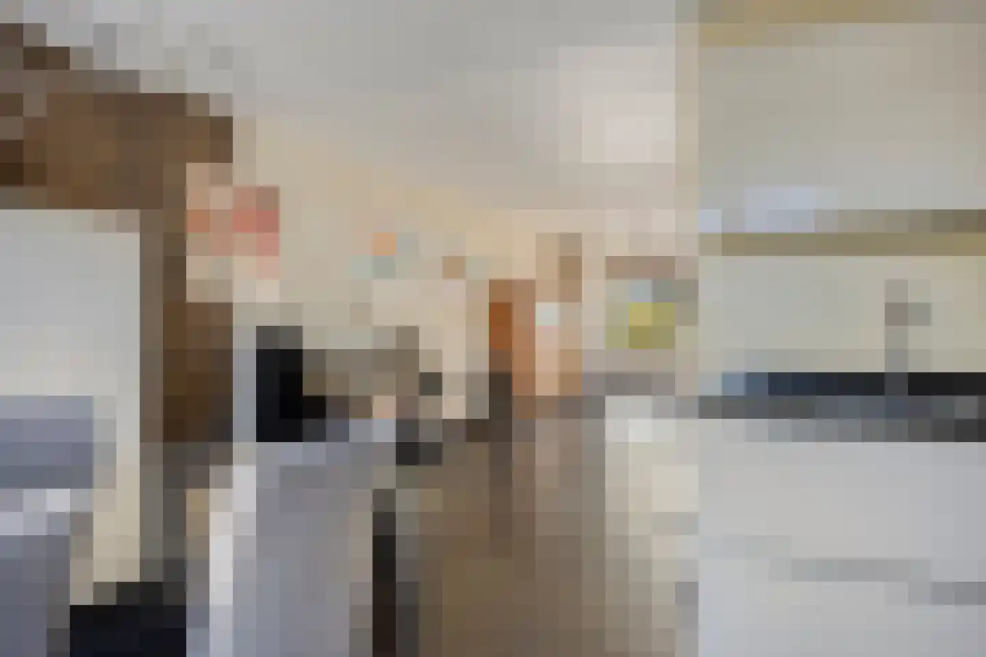 Dreef 59 Biddinghuizen thumbnail 19