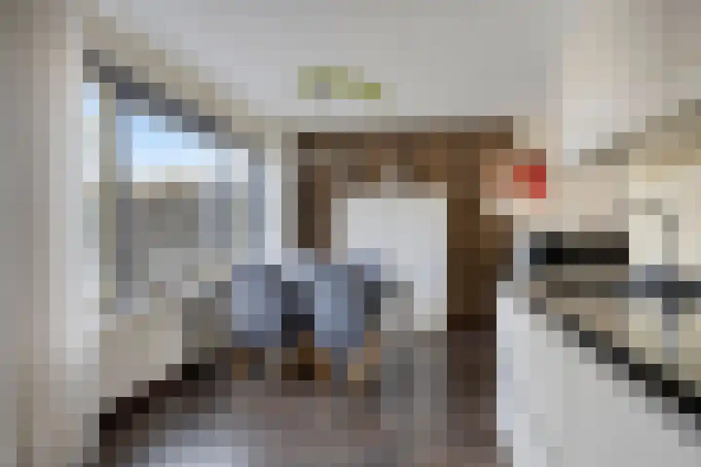 Dreef 59 Biddinghuizen thumbnail 20