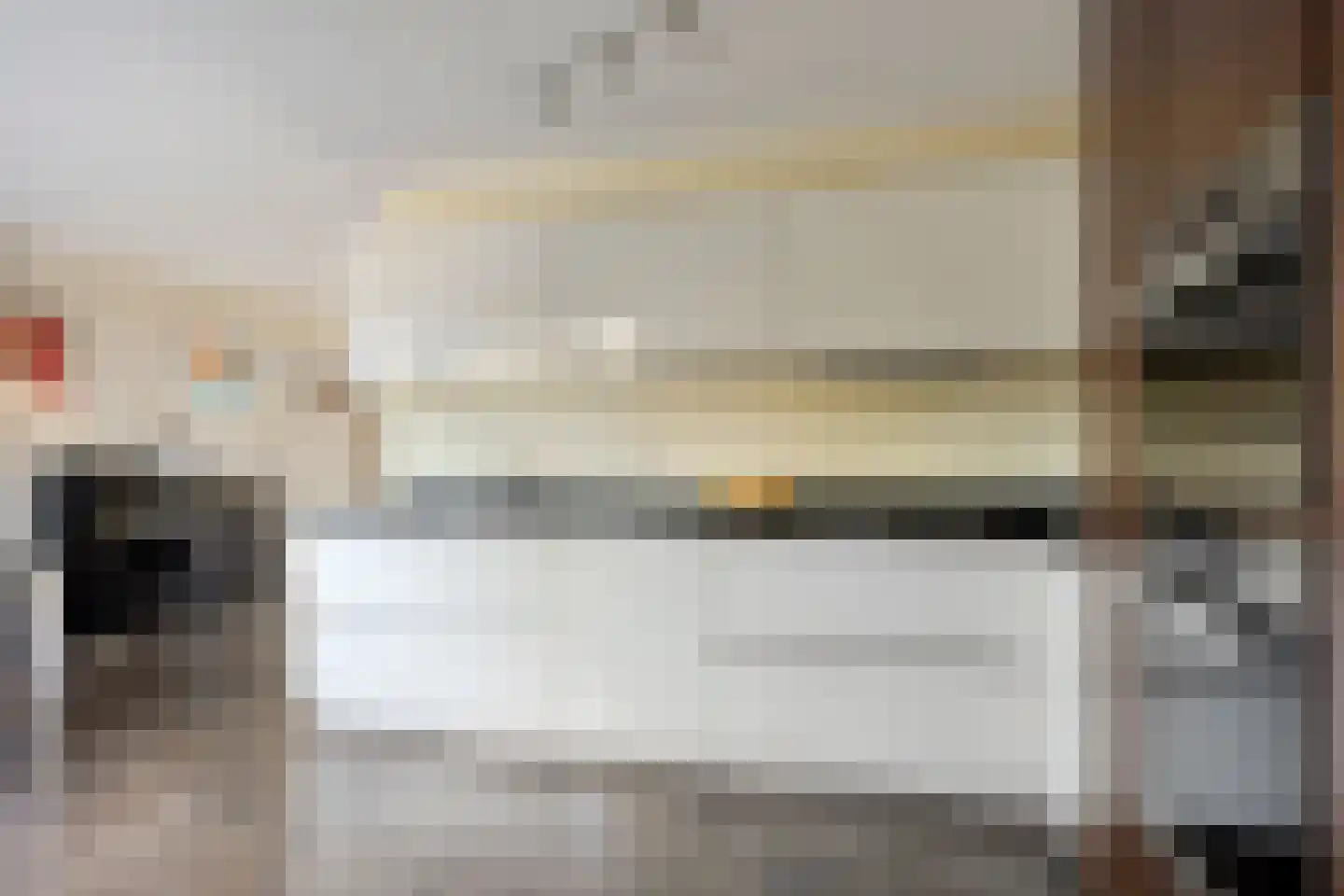 Dreef 59 Biddinghuizen thumbnail 21