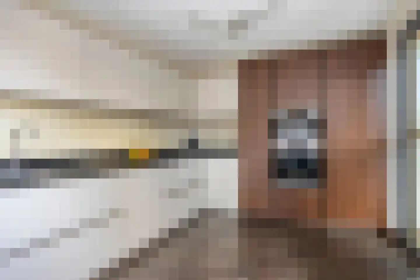 Dreef 59 Biddinghuizen thumbnail 22