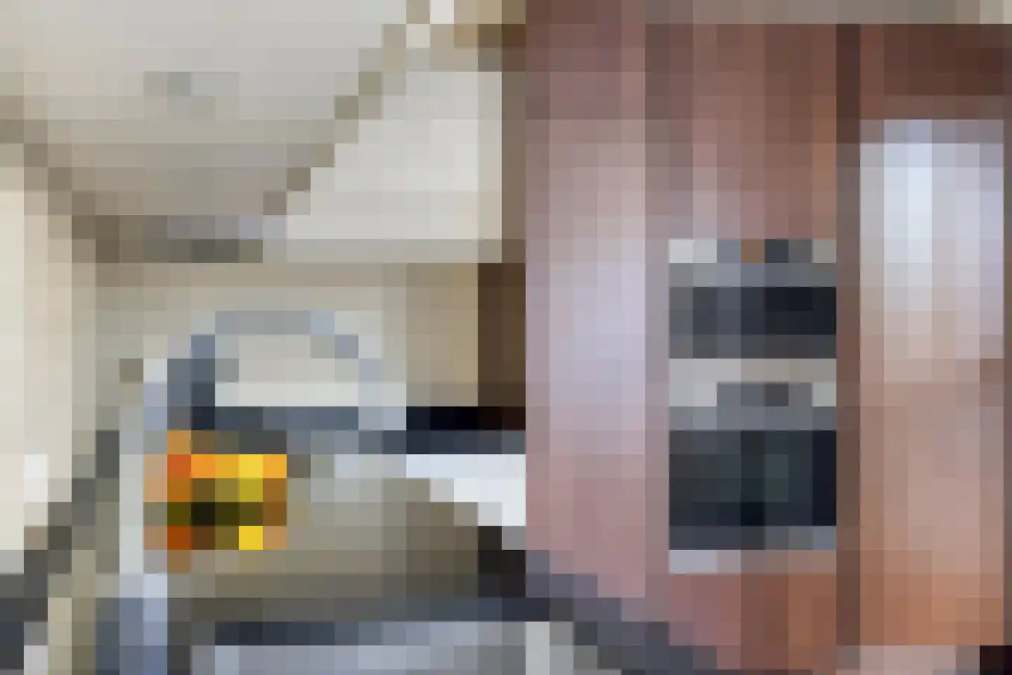 Dreef 59 Biddinghuizen thumbnail 23