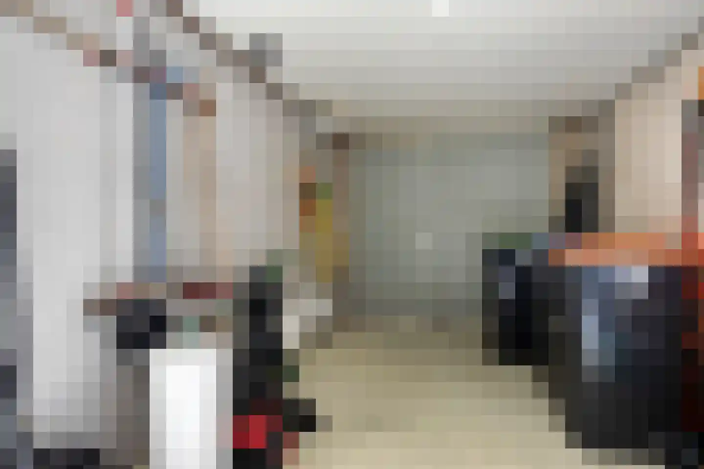 Dreef 59 Biddinghuizen thumbnail 25