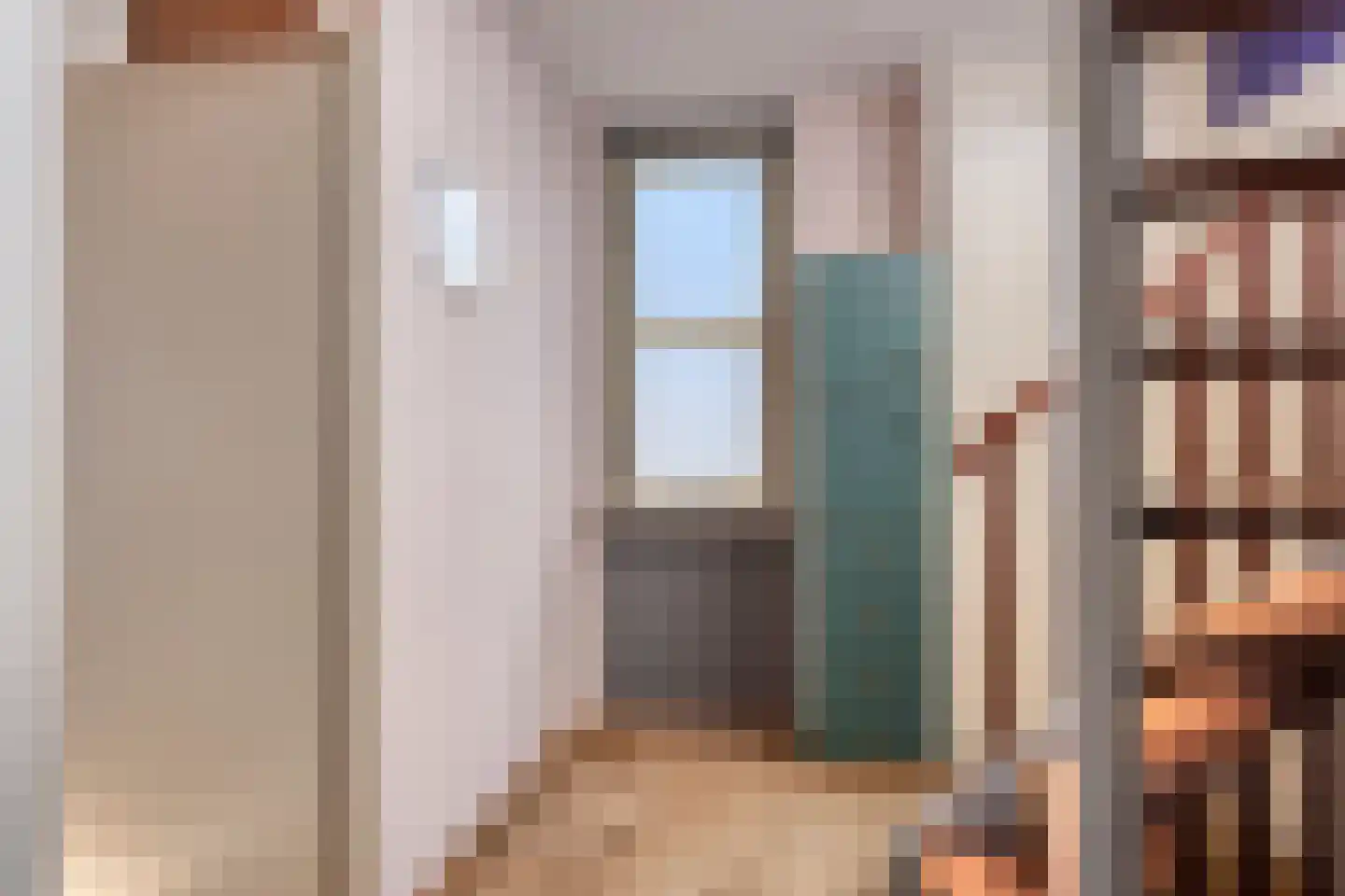 Dreef 59 Biddinghuizen thumbnail 26