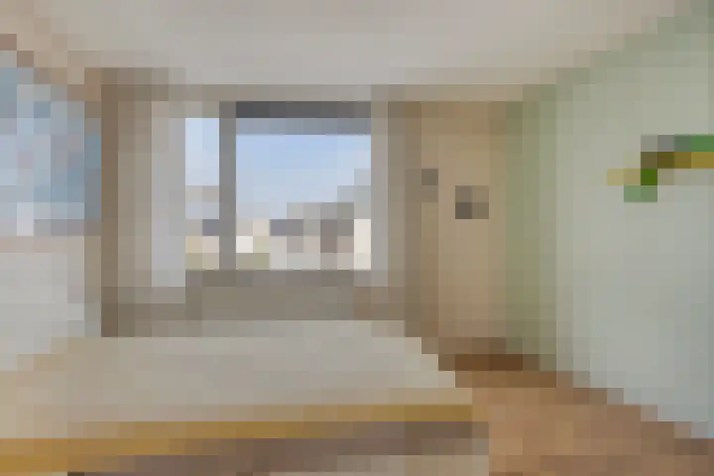 Dreef 59 Biddinghuizen thumbnail 27