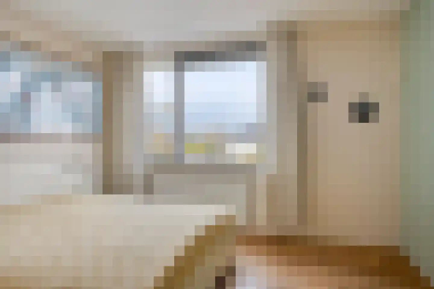 Dreef 59 Biddinghuizen thumbnail 28
