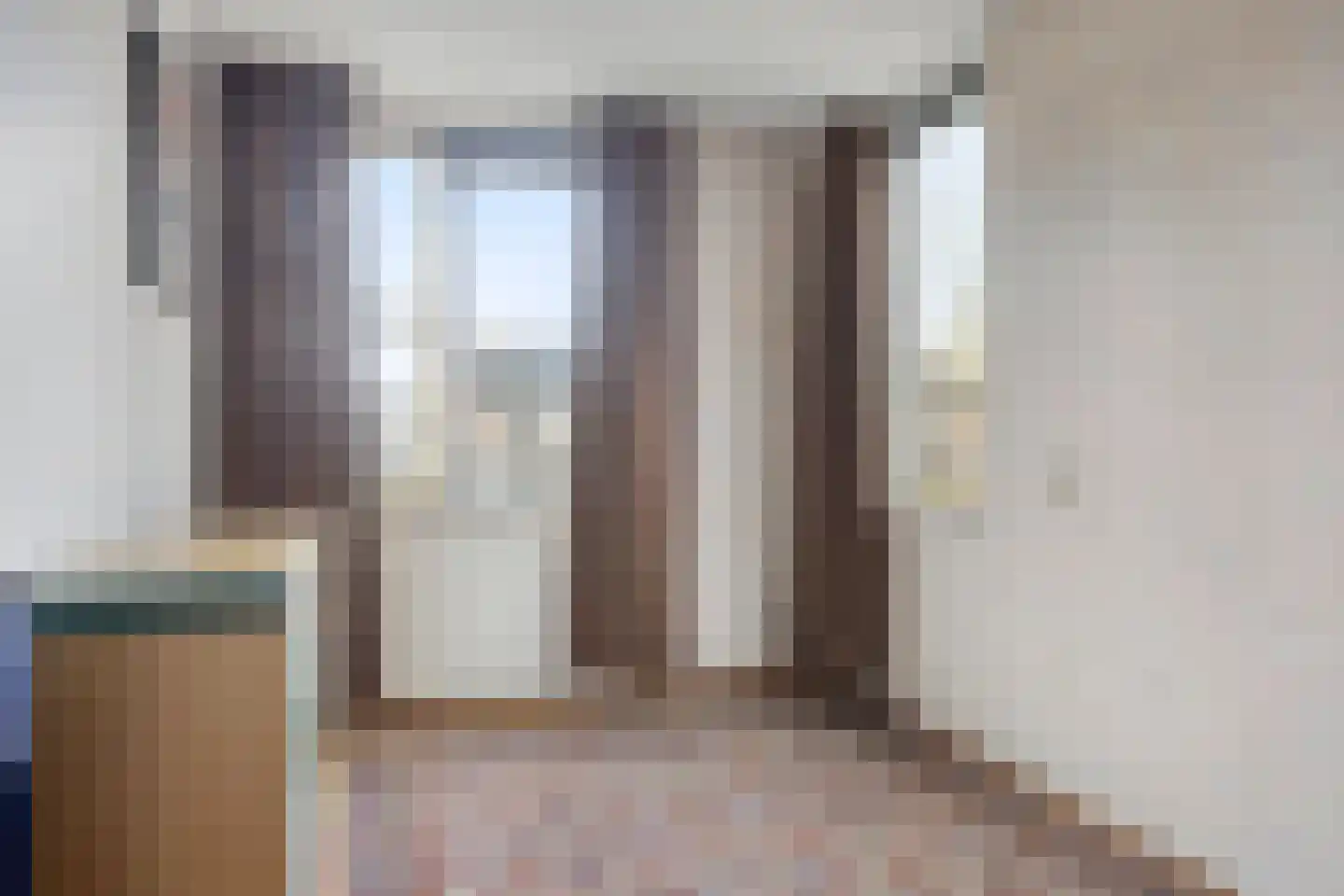 Dreef 59 Biddinghuizen thumbnail 29