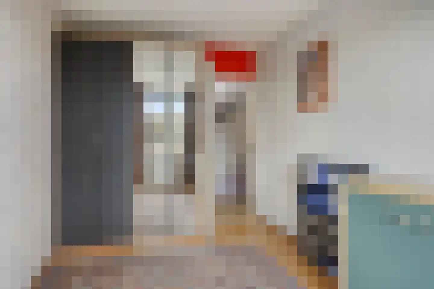 Dreef 59 Biddinghuizen thumbnail 30