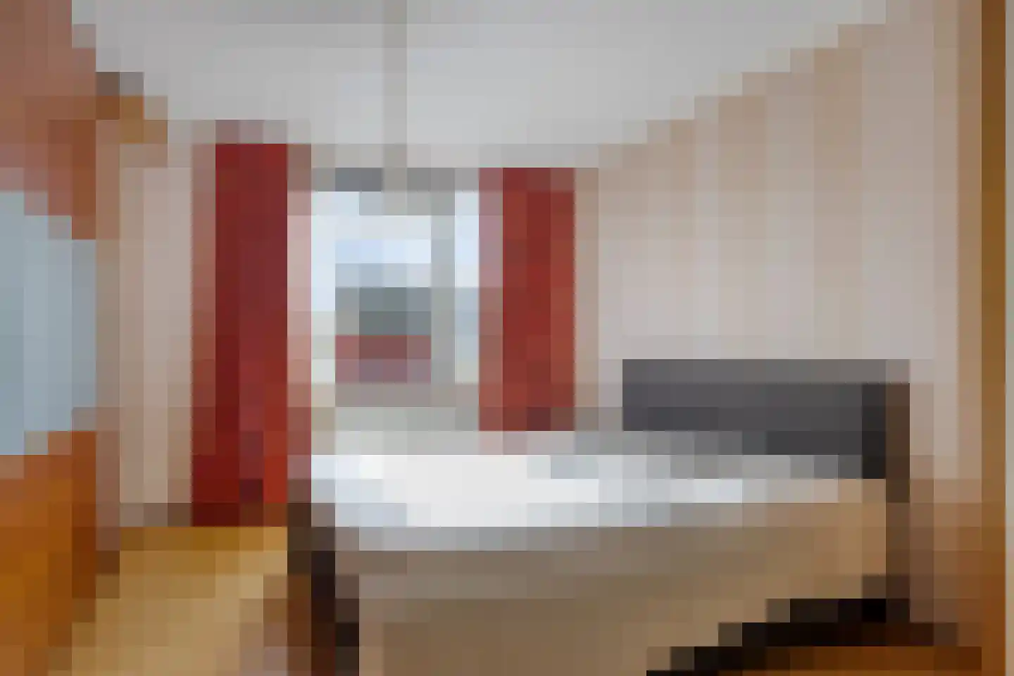 Dreef 59 Biddinghuizen thumbnail 31