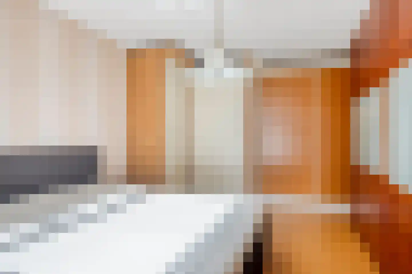 Dreef 59 Biddinghuizen thumbnail 32