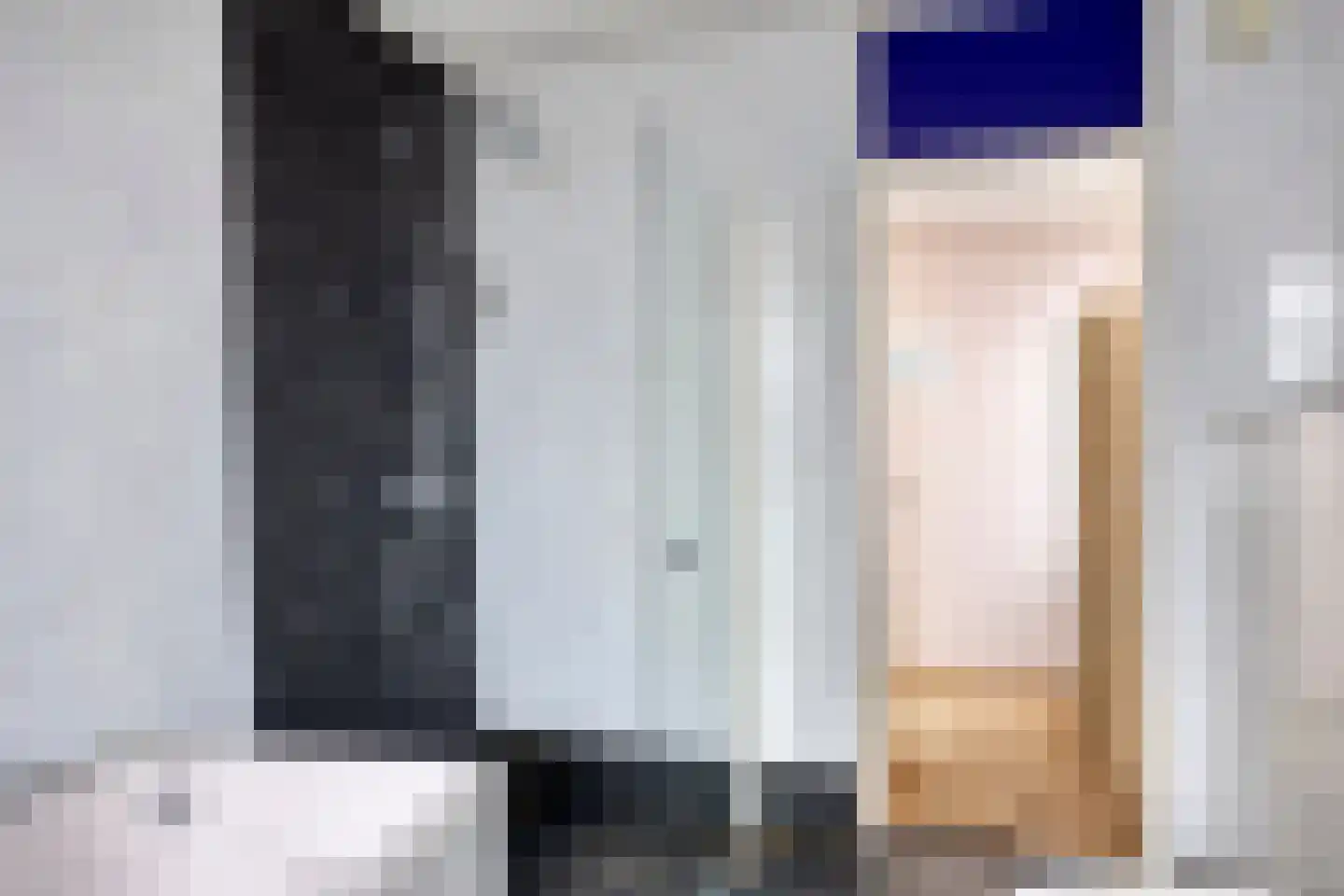 Dreef 59 Biddinghuizen thumbnail 33