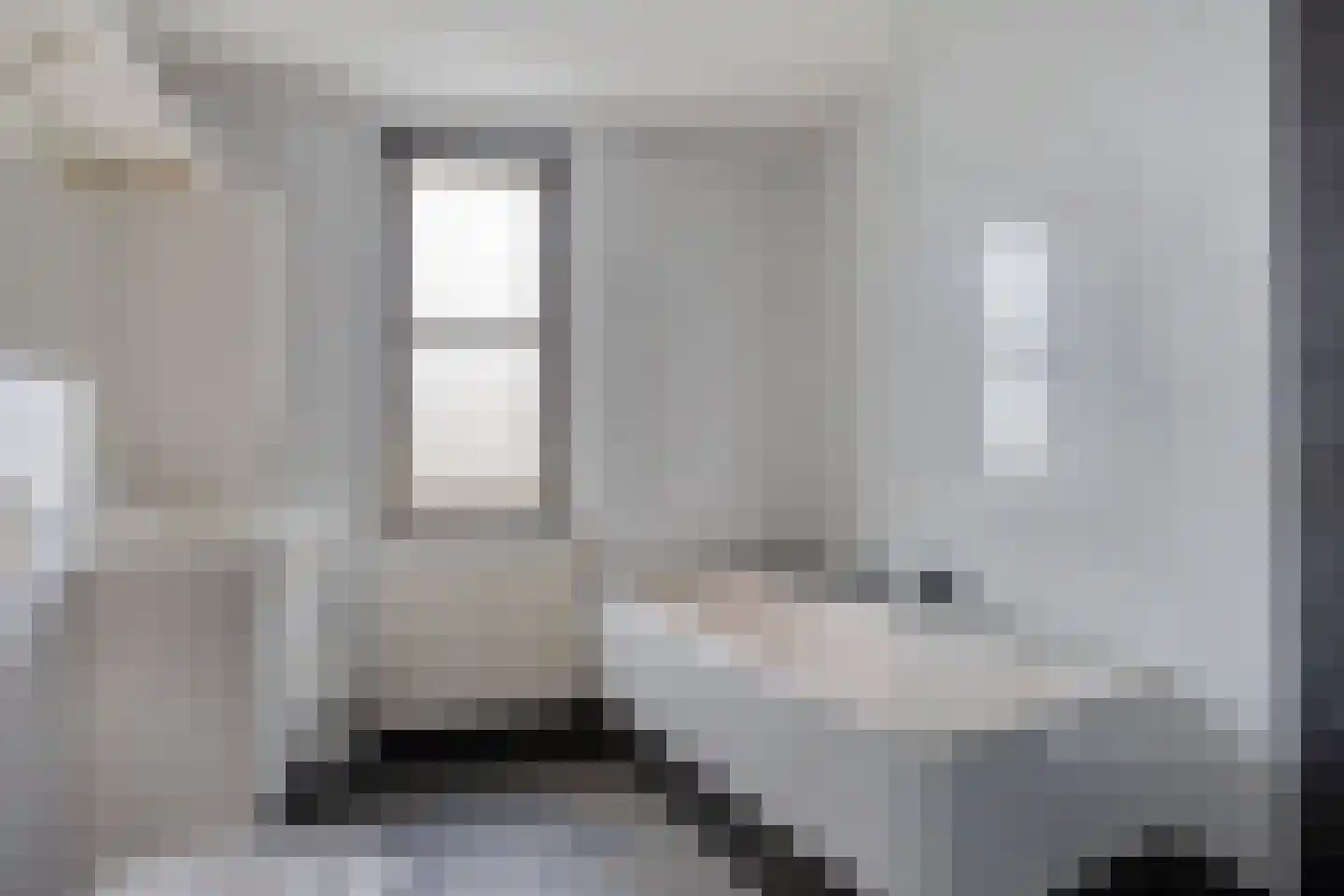 Dreef 59 Biddinghuizen thumbnail 34