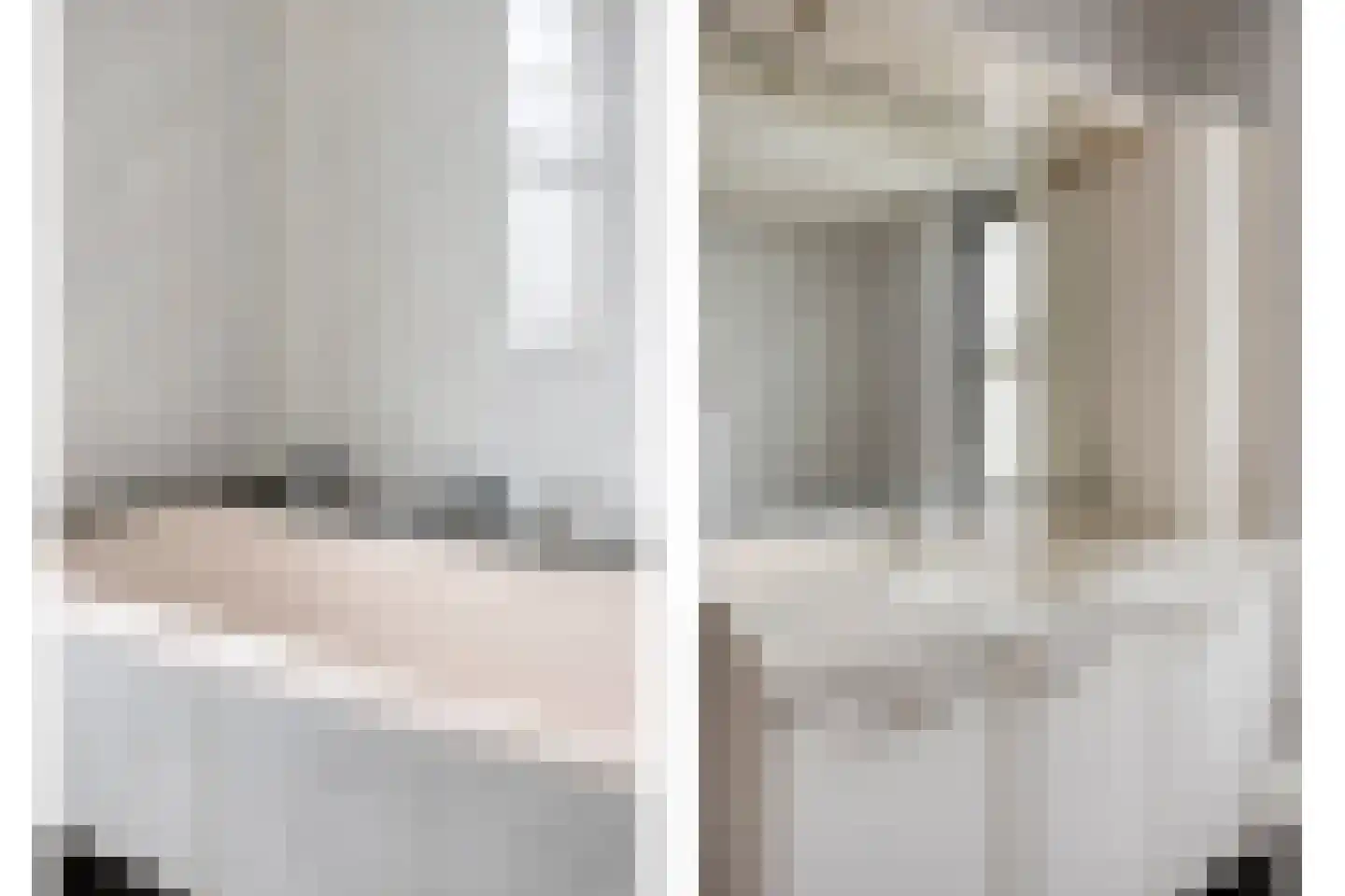 Dreef 59 Biddinghuizen thumbnail 35