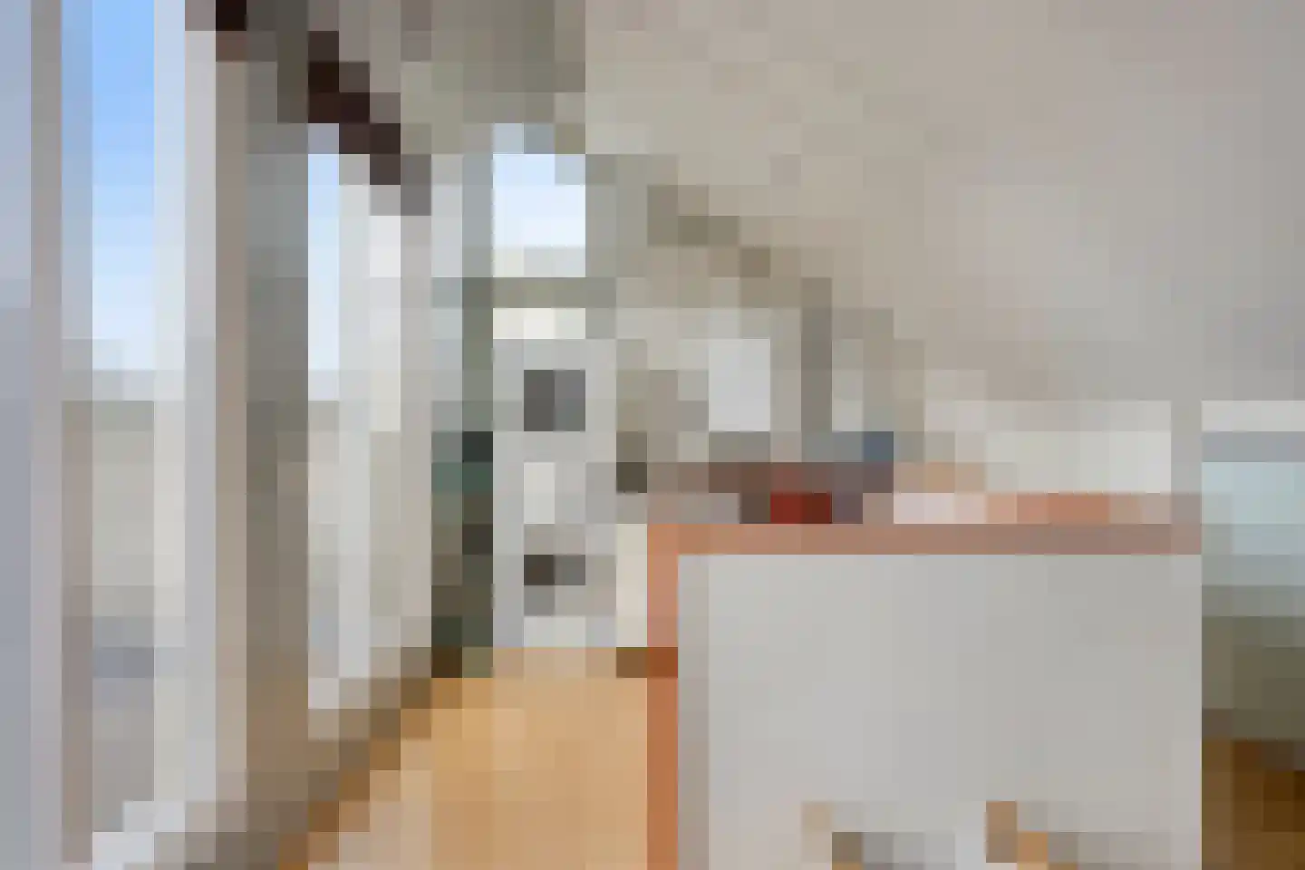 Dreef 59 Biddinghuizen thumbnail 36