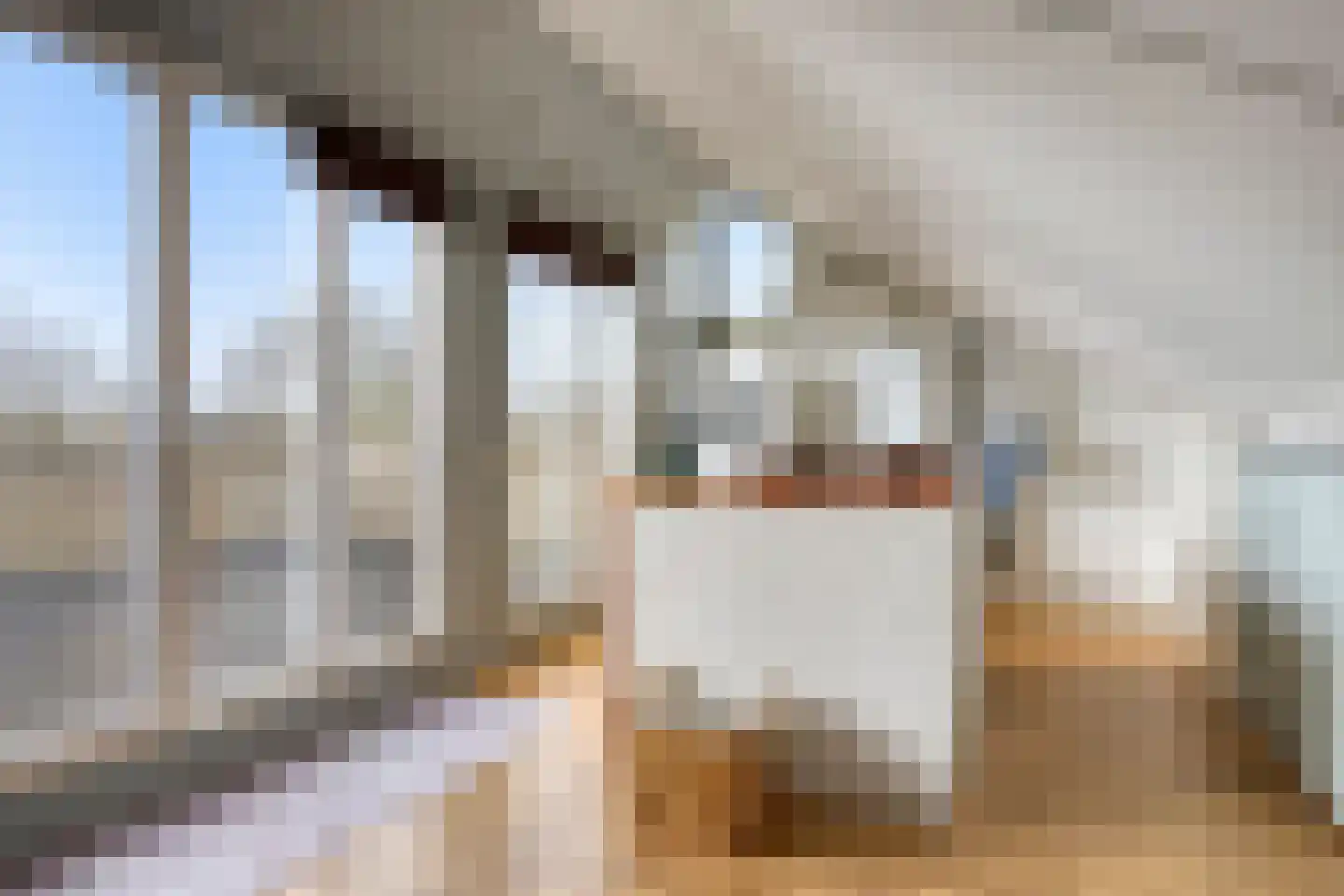 Dreef 59 Biddinghuizen thumbnail 37