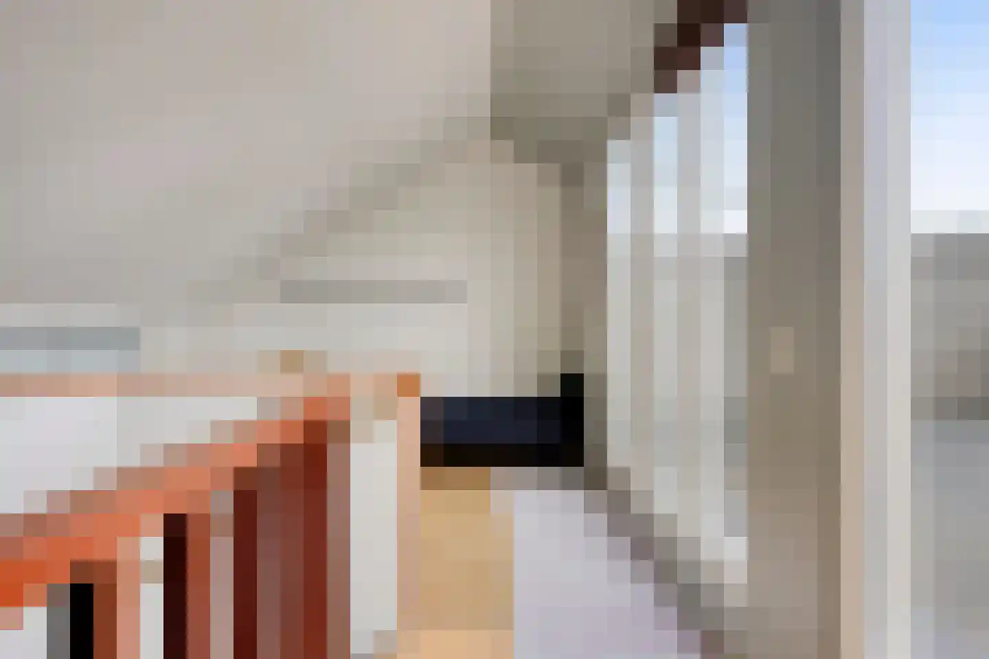 Dreef 59 Biddinghuizen thumbnail 38