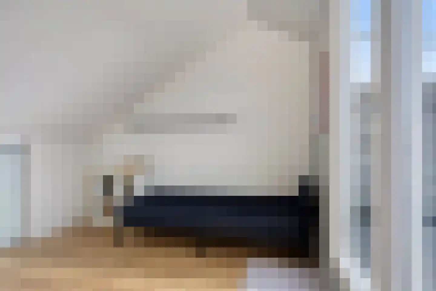 Dreef 59 Biddinghuizen thumbnail 39