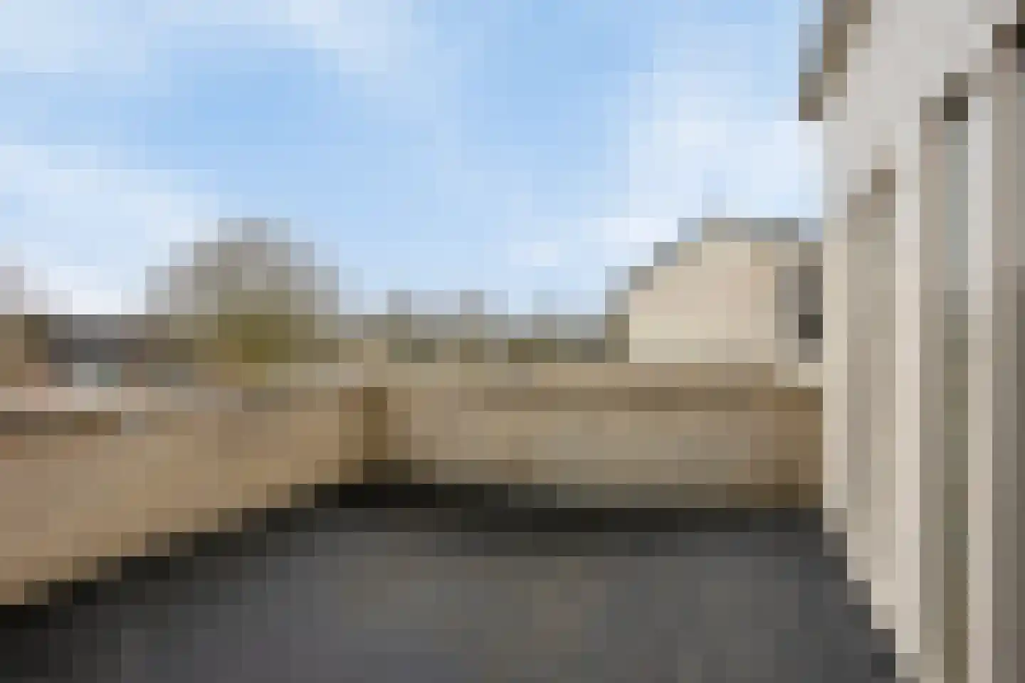 Dreef 59 Biddinghuizen thumbnail 41