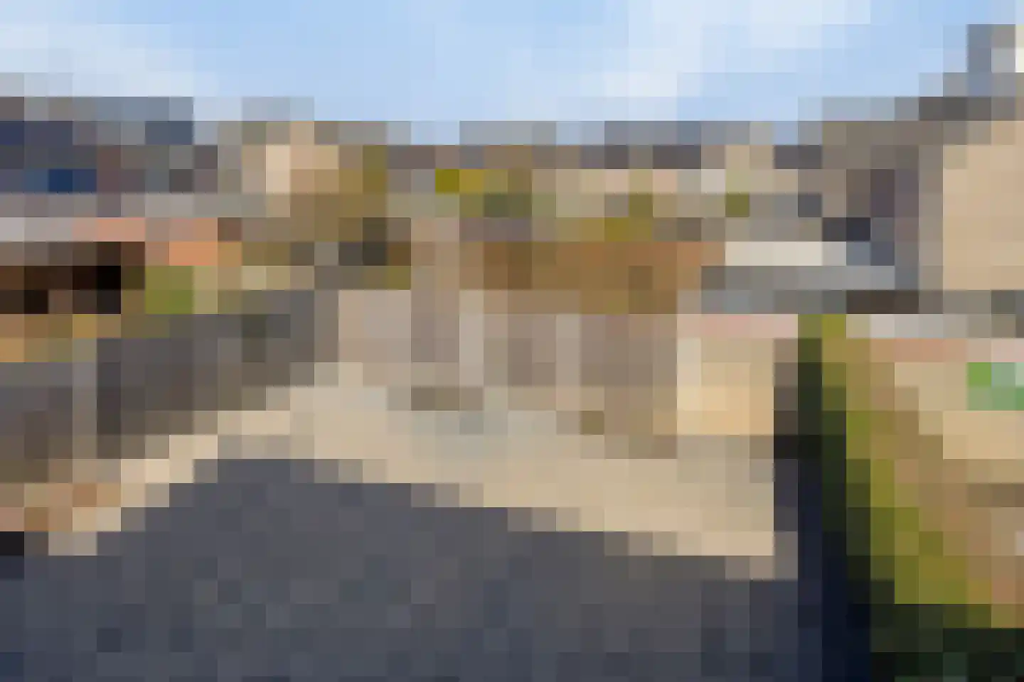 Dreef 59 Biddinghuizen thumbnail 42