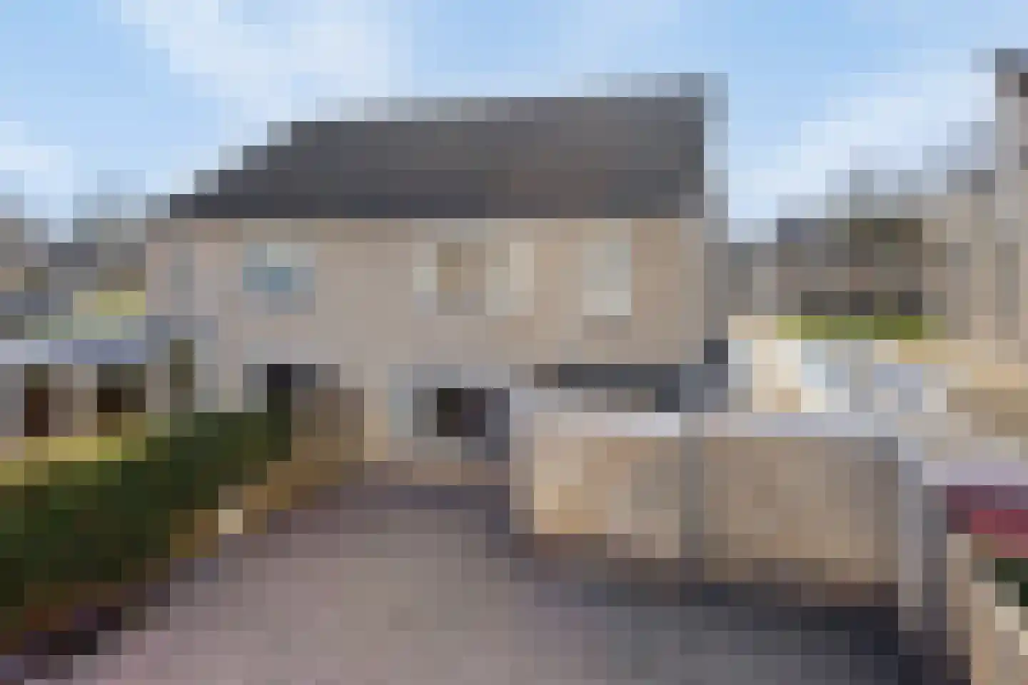 Dreef 59 Biddinghuizen thumbnail 43