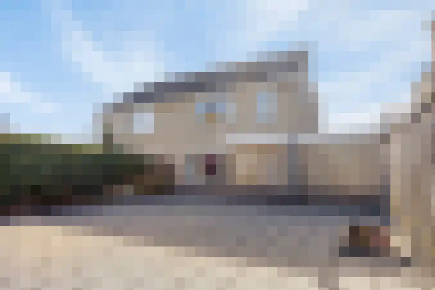 Dreef 59 Biddinghuizen thumbnail 44