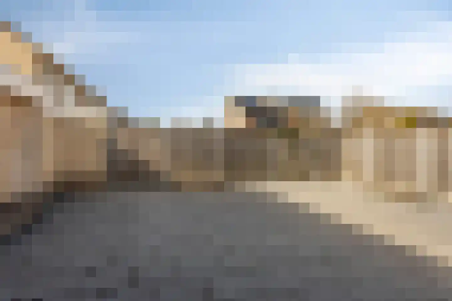 Dreef 59 Biddinghuizen thumbnail 45