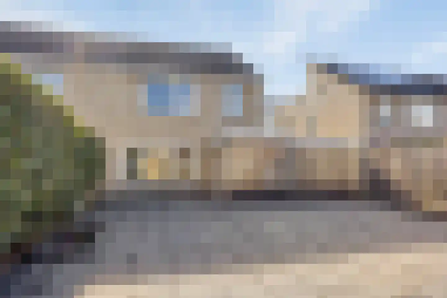 Dreef 59 Biddinghuizen thumbnail 46